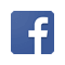 Follow Wild West Pony Parties on Facebook